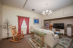 Hiers-Baxley Funeral Services - TimberRidge