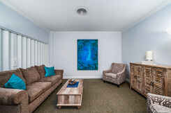 Anderson McQueen Funeral Homes