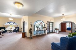 Adair Funeral Home - Avalon