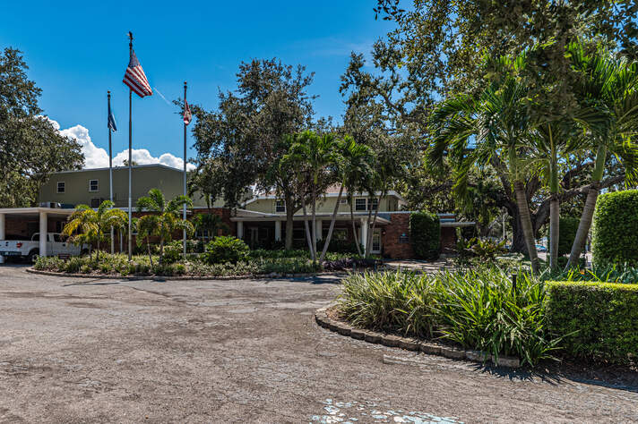 Anderson McQueen Funeral Homes