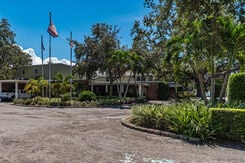 Anderson McQueen Funeral Homes