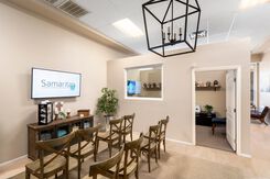 Samaritan Funeral & Cremation Services - Ahwatukee