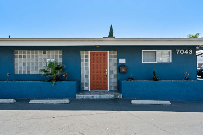 Legacy Funeral & Cremation Care