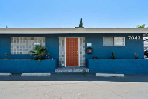 Legacy Funeral & Cremation Care