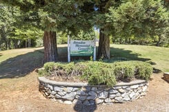 Amador Memorial Cemetery