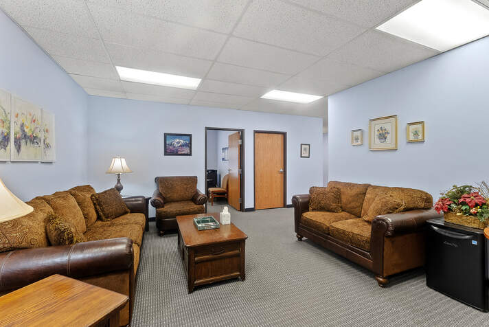 Funeral Alternatives of Washington - Centralia