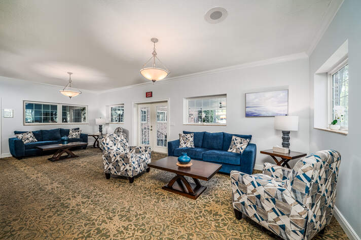 Anderson McQueen Funeral Homes