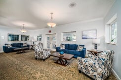 Anderson McQueen Funeral Homes