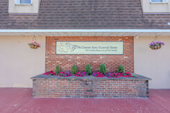 T.J. McGowan Sons Funeral Homes - Haverstraw