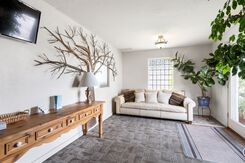 Samaritan Funeral & Cremation Services