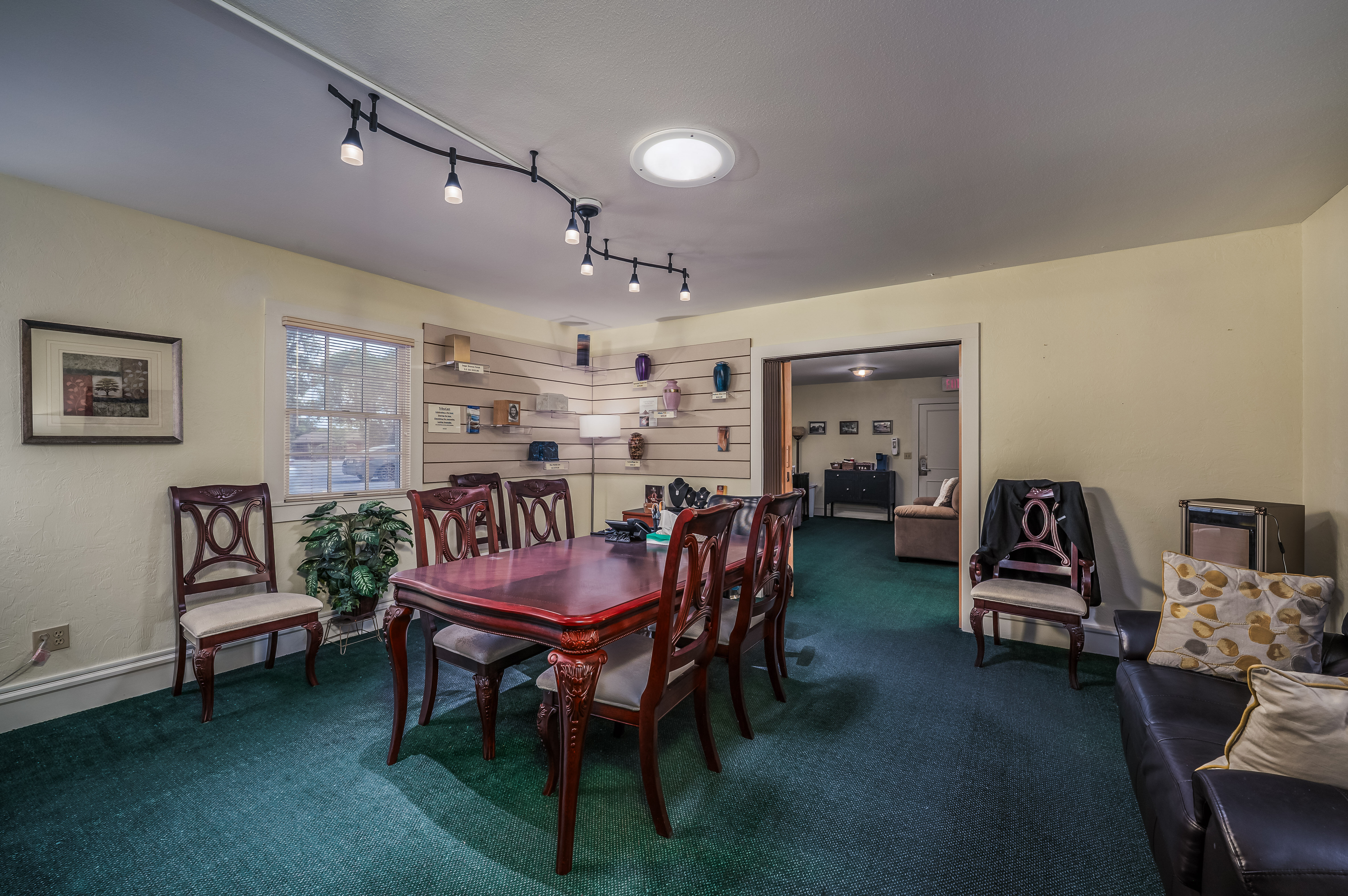 Hiers-Baxley Funeral Services - Belleview