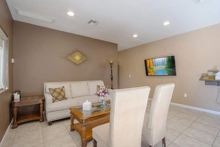 Mohave Memorial Funeral and Crematory