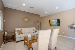 Mohave Memorial Funeral and Crematory