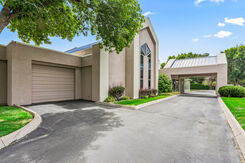Rost Funeral Home