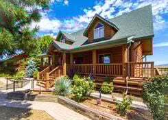 Affordable Burial & Cremation - Chino