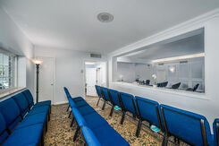 Anderson McQueen Funeral Homes