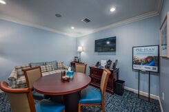 Farley Funeral Homes and Crematory - Venice