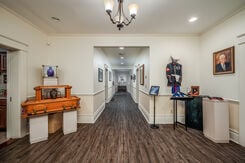 Hiers-Baxley Funeral Services - Ocala