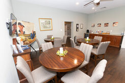 McGuinness Funeral Homes - Sewell