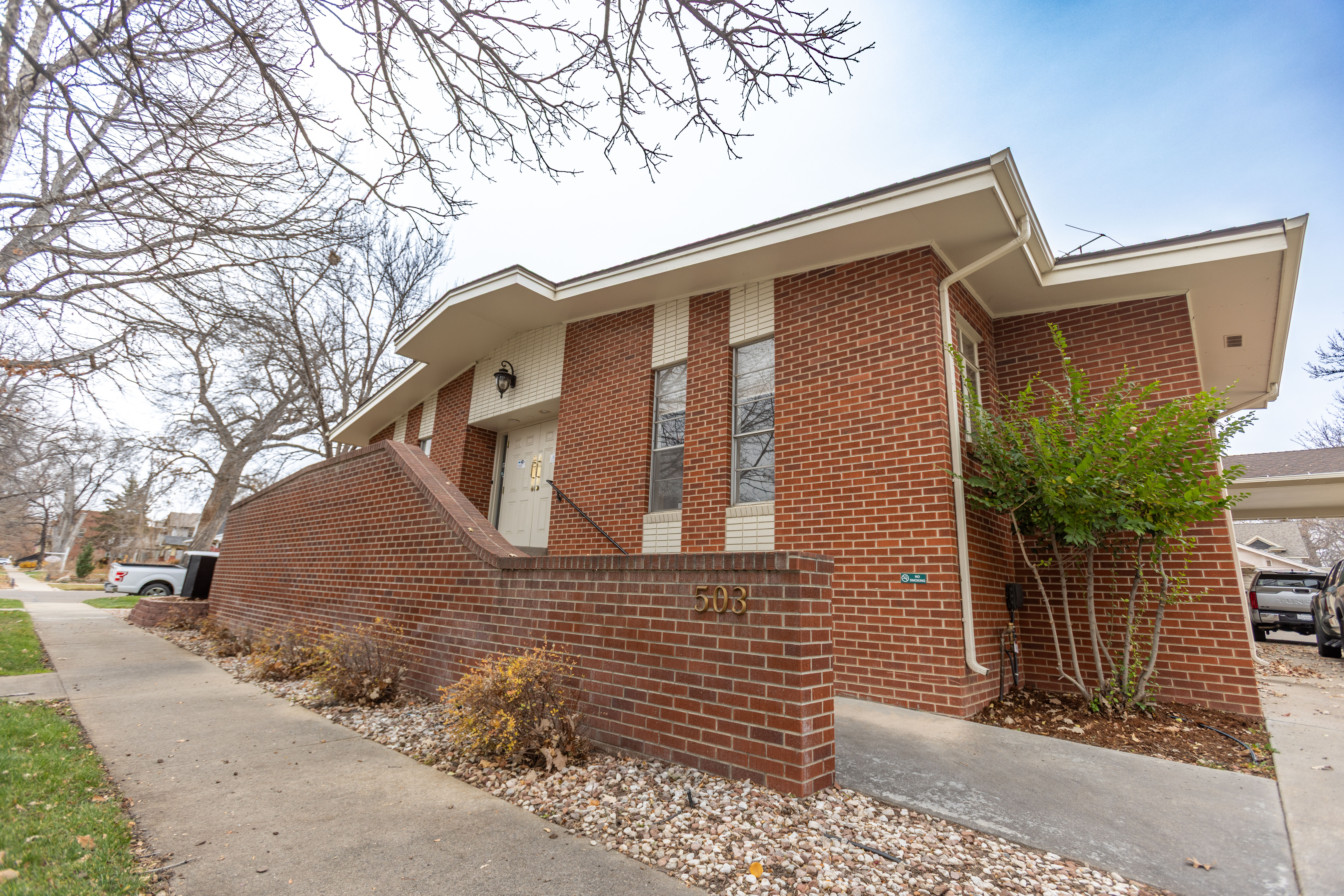 Carroll-Lewellen Funeral & Cremation Services