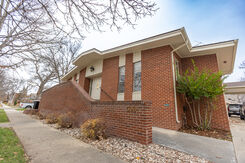 Carroll-Lewellen Funeral & Cremation Services