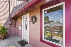 Klontz Funeral Home and Cremation Services