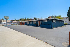 Legacy Funeral & Cremation Care