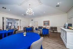 Hiers-Baxley Funeral Services - TimberRidge