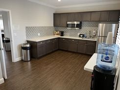 Affordable Cremation & Funeral Center - North Sacramento