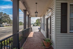 Hiers-Baxley Funeral Services - Ocala