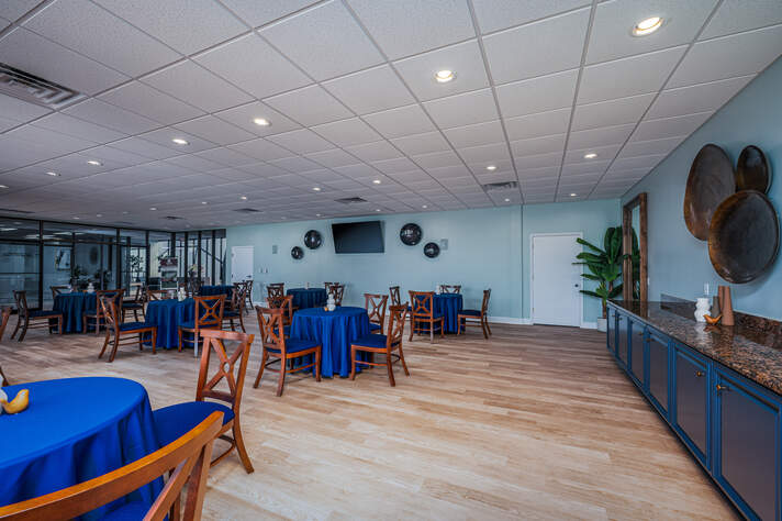 Anderson McQueen Funeral Homes - Tyrone Family Tribute Center