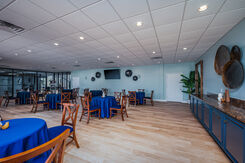 Anderson McQueen Funeral Homes - Tyrone Family Tribute Center