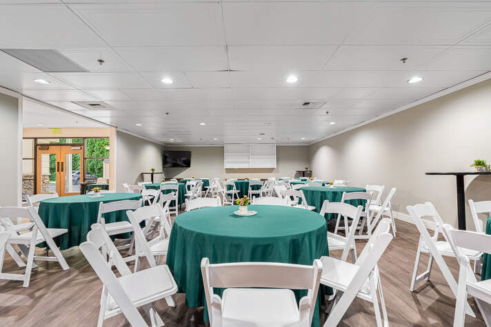 Summers Funeral Home