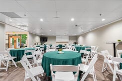 Summers Funeral Home