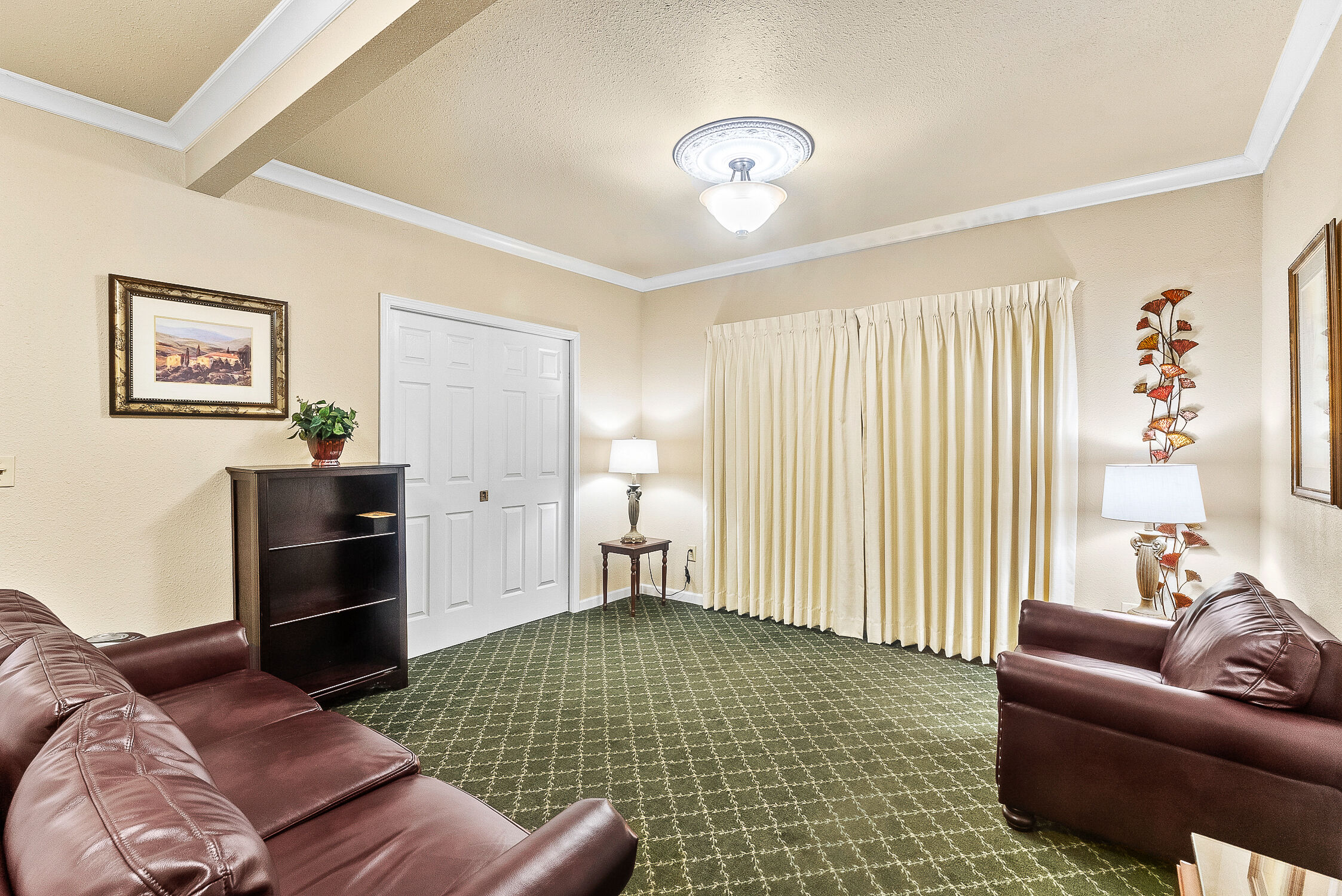 Klontz Funeral Home and Cremation Services