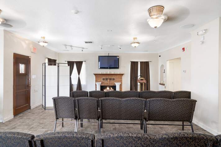 Samaritan Funeral & Cremation Services