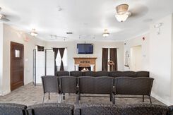 Samaritan Funeral & Cremation Services