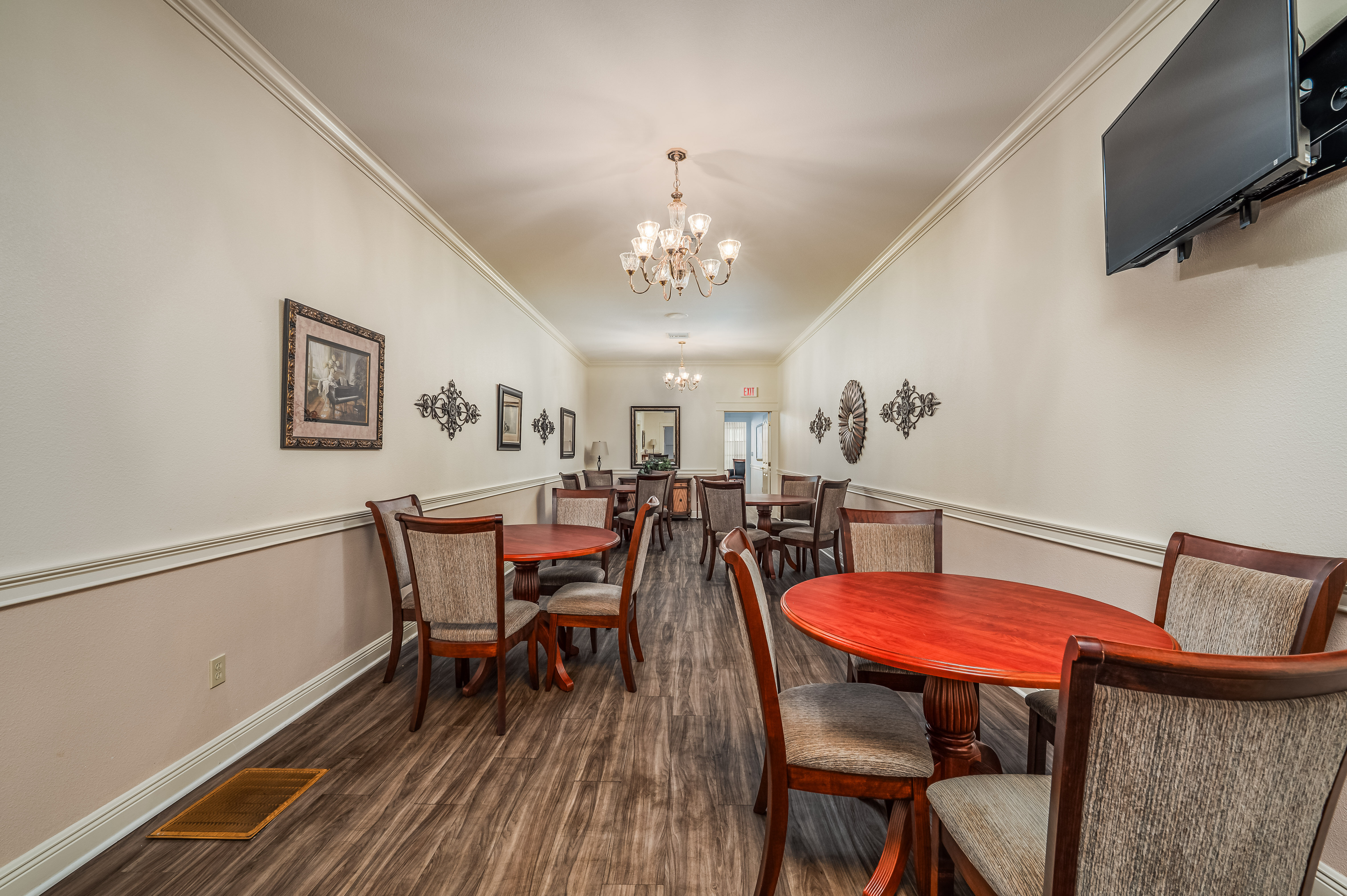 Hiers-Baxley Funeral Services - Ocala