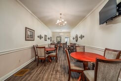 Hiers-Baxley Funeral Services - Ocala