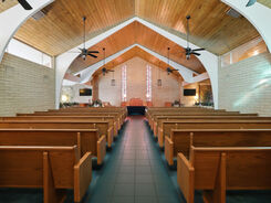 Meldrum Mortuary & Crematory