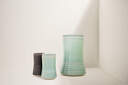 Para Cremation Urn image number 3