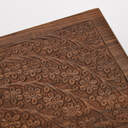Tree of Life Urn image number 7