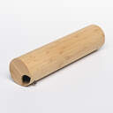 Earth-Friendly Bamboo Scattering Tube image number 9