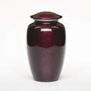 Serenity Urn image number 1