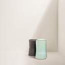 Para Cremation Urn image number 4