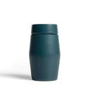 Epoch Pet Cremation Urn - Teal image number 2