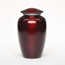 Serenity Urn image number 1