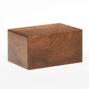 Tree of Life Urn image number 1