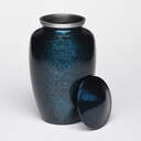 Serenity Urn image number 4