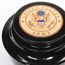 Armed Forces Urn image number 4